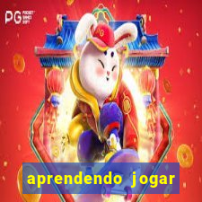 aprendendo jogar poker leo bello pdf