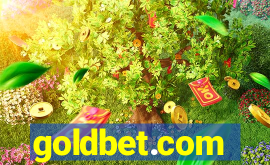 goldbet.com