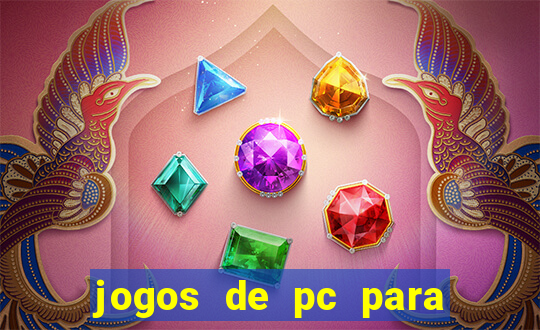 jogos de pc para android download