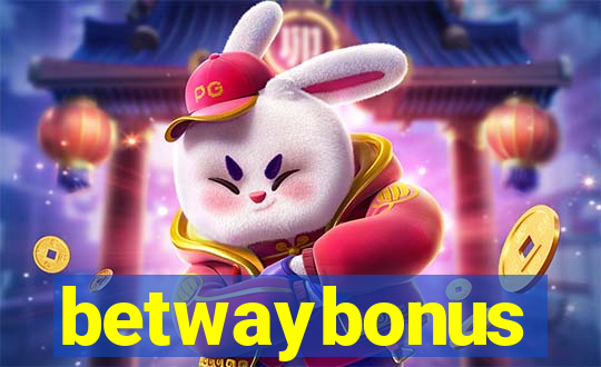 betwaybonus