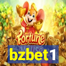 bzbet1