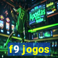 f9 jogos