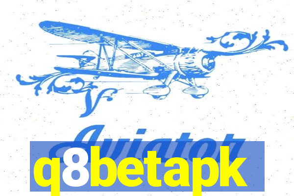 q8betapk