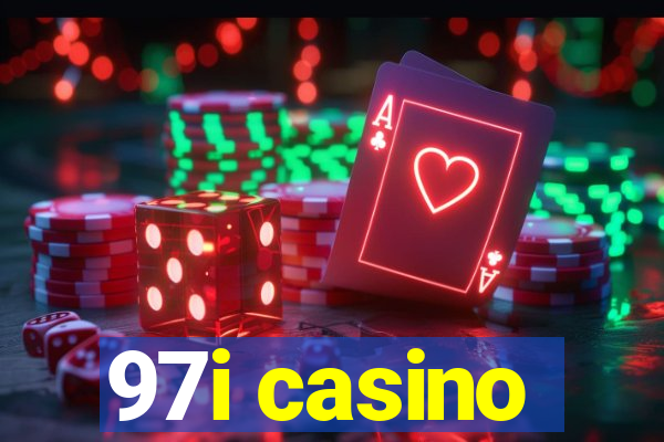 97i casino