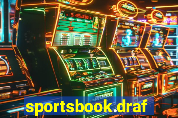 sportsbook.draftkings.com