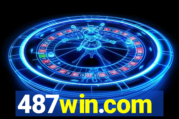 487win.com