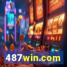 487win.com