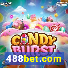 488bet.com