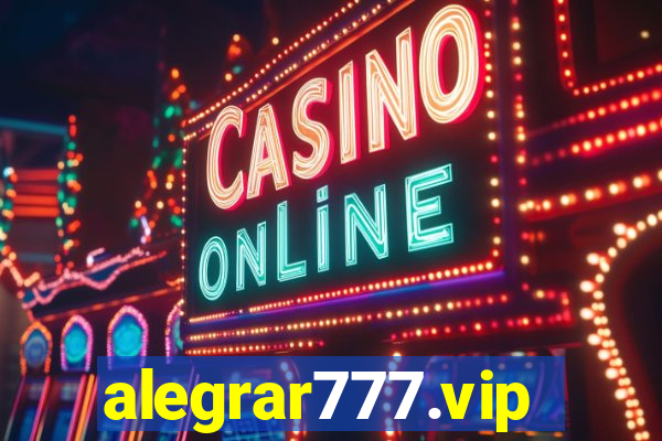 alegrar777.vip