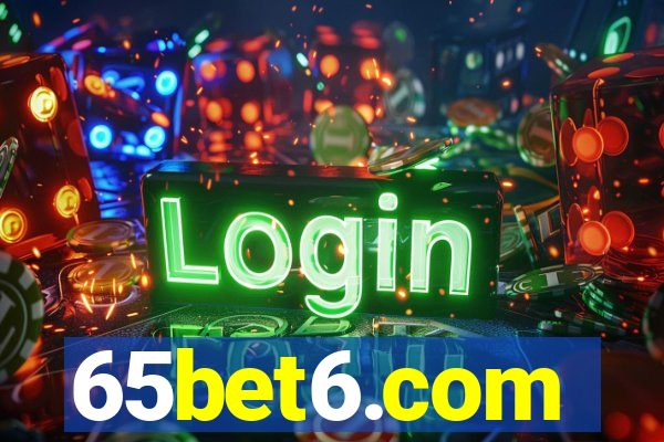 65bet6.com