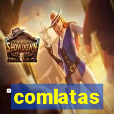 comlatas