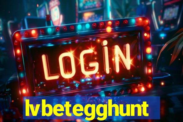 lvbetegghunt