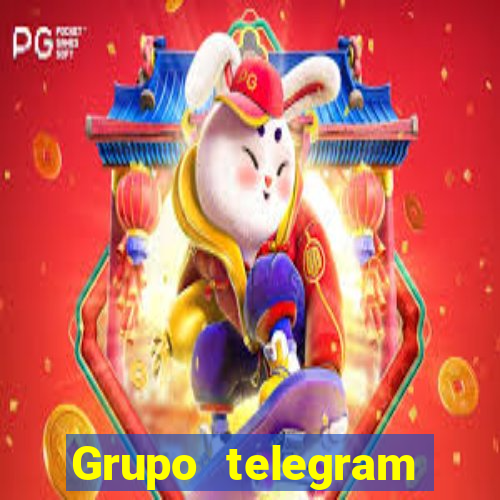 Grupo telegram bet365 FIFA