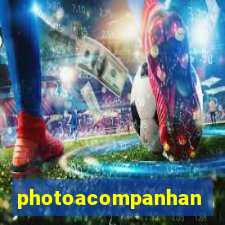 photoacompanhant