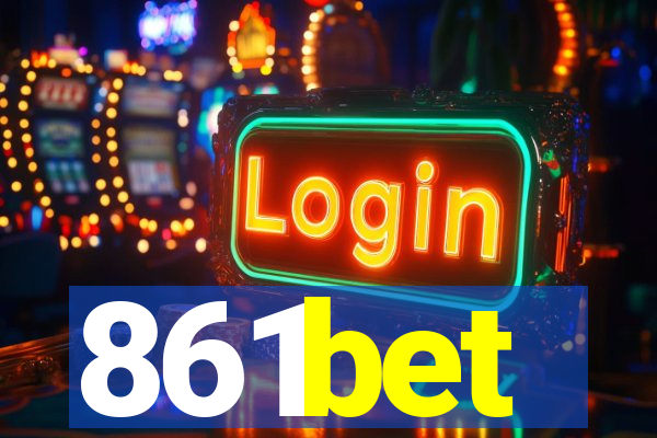 861bet