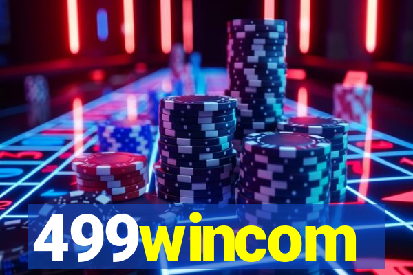 499wincom