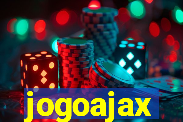 jogoajax