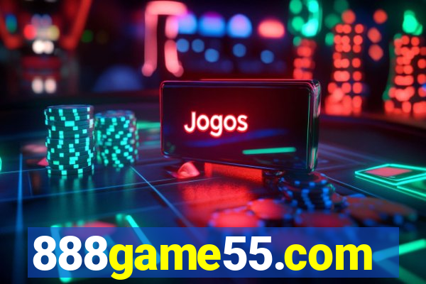 888game55.com