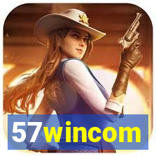 57wincom