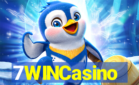 7WINCasino