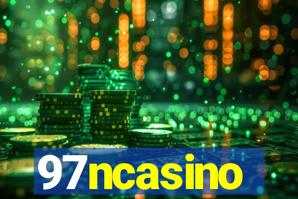 97ncasino