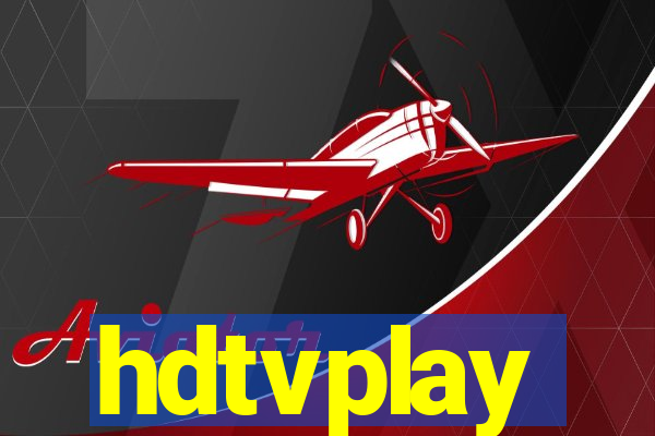 hdtvplay