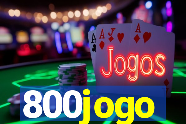 800jogo