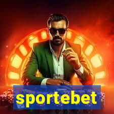 sportebet