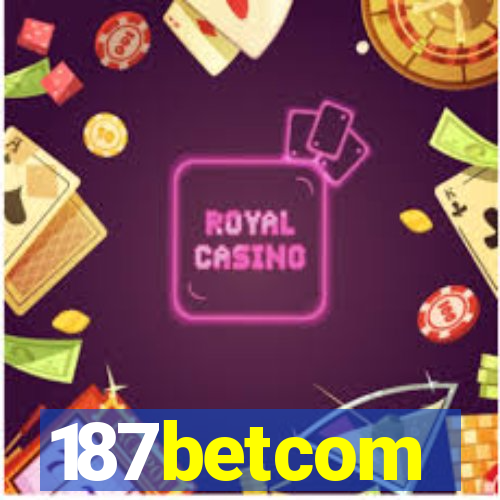 187betcom