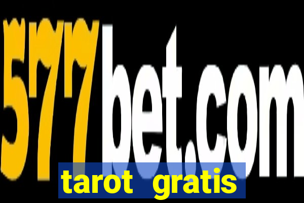 tarot gratis estrela guia