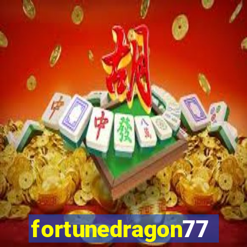 fortunedragon777.org