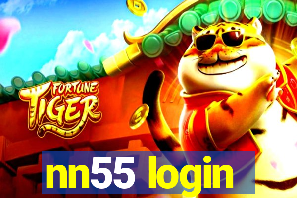 nn55 login