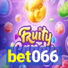 bet066