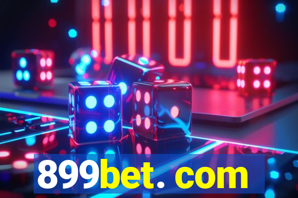 899bet. com