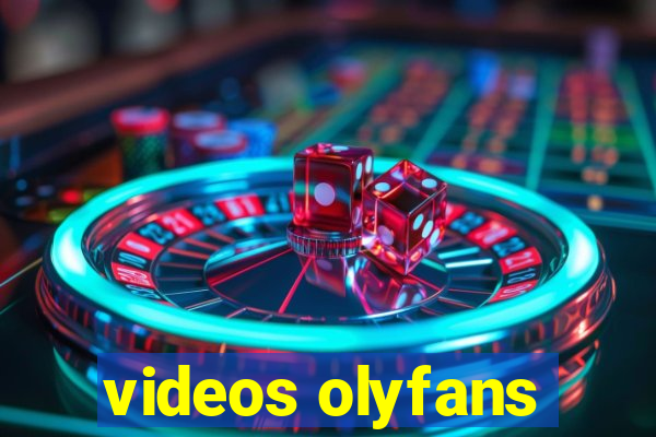 videos olyfans