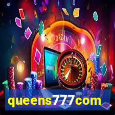 queens777com