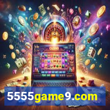 5555game9.com