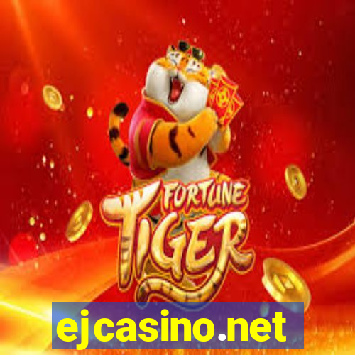 ejcasino.net