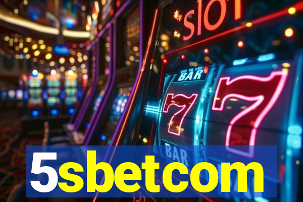 5sbetcom