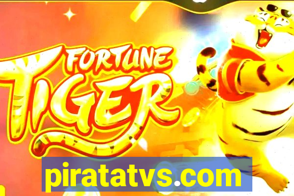 piratatvs.com