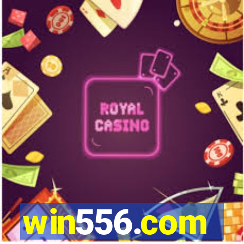 win556.com