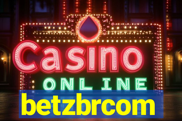 betzbrcom