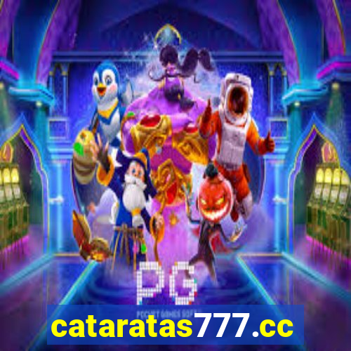 cataratas777.cc