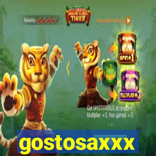 gostosaxxx