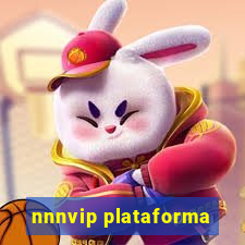 nnnvip plataforma