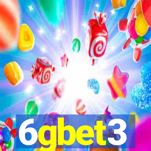 6gbet3