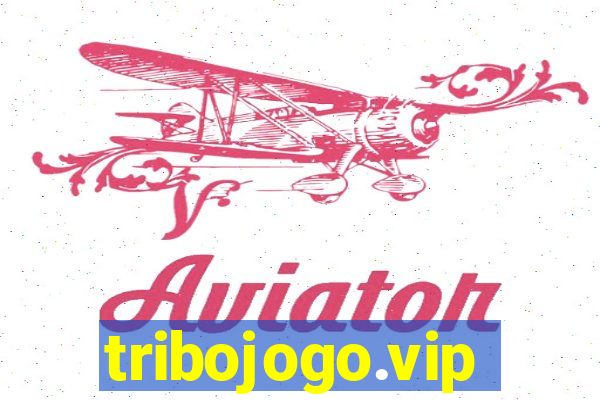 tribojogo.vip