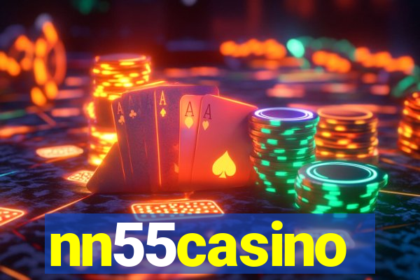 nn55casino