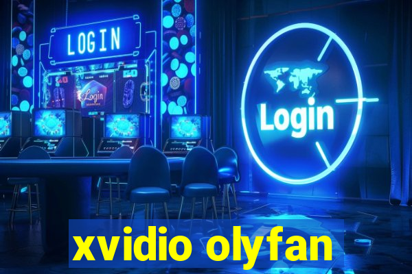 xvidio olyfan