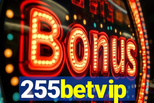 255betvip